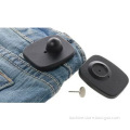 /msite/products/detail/productid/62414120/id/1504815.html